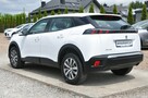 Peugeot 2008 nawi*full led*gwarancja*android auto*100% bezwypadkowy* - 7