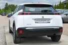 Peugeot 2008 nawi*full led*gwarancja*android auto*100% bezwypadkowy* - 8