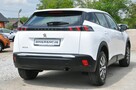 Peugeot 2008 nawi*full led*gwarancja*android auto*100% bezwypadkowy* - 9