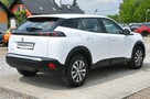 Peugeot 2008 nawi*full led*gwarancja*android auto*100% bezwypadkowy* - 10