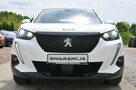 Peugeot 2008 nawi*full led*gwarancja*android auto*100% bezwypadkowy* - 12