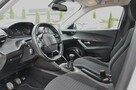 Peugeot 2008 nawi*full led*gwarancja*android auto*100% bezwypadkowy* - 13