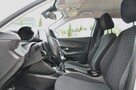Peugeot 2008 nawi*full led*gwarancja*android auto*100% bezwypadkowy* - 14