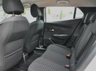 Peugeot 2008 nawi*full led*gwarancja*android auto*100% bezwypadkowy* - 15
