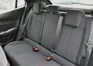 Peugeot 2008 nawi*full led*gwarancja*android auto*100% bezwypadkowy* - 16