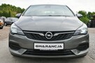 Opel Astra *android*skóra*bluetooth*full led*podgrzewane fotele*asystent pasa* - 4
