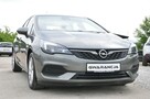 Opel Astra *android*skóra*bluetooth*full led*podgrzewane fotele*asystent pasa* - 5