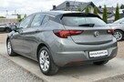 Opel Astra *android*skóra*bluetooth*full led*podgrzewane fotele*asystent pasa* - 8