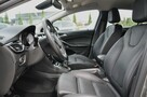 Opel Astra *android*skóra*bluetooth*full led*podgrzewane fotele*asystent pasa* - 10