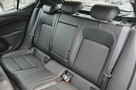 Opel Astra *android*skóra*bluetooth*full led*podgrzewane fotele*asystent pasa* - 12