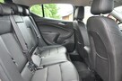 Opel Astra *android*skóra*bluetooth*full led*podgrzewane fotele*asystent pasa* - 13