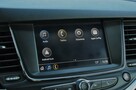 Opel Astra *android*skóra*bluetooth*full led*podgrzewane fotele*asystent pasa* - 16