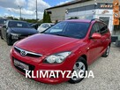 Hyundai i30 1,4i*109PS*231.000ASO*2WŁAŚCIELI*Opłacony - 1