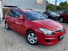 Hyundai i30 1,4i*109PS*231.000ASO*2WŁAŚCIELI*Opłacony - 3