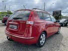 Hyundai i30 1,4i*109PS*231.000ASO*2WŁAŚCIELI*Opłacony - 4