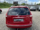 Hyundai i30 1,4i*109PS*231.000ASO*2WŁAŚCIELI*Opłacony - 5