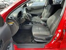 Hyundai i30 1,4i*109PS*231.000ASO*2WŁAŚCIELI*Opłacony - 7