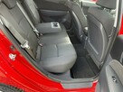 Hyundai i30 1,4i*109PS*231.000ASO*2WŁAŚCIELI*Opłacony - 8