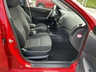 Hyundai i30 1,4i*109PS*231.000ASO*2WŁAŚCIELI*Opłacony - 9