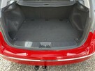 Hyundai i30 1,4i*109PS*231.000ASO*2WŁAŚCIELI*Opłacony - 10