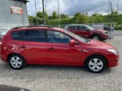 Hyundai i30 1,4i*109PS*231.000ASO*2WŁAŚCIELI*Opłacony - 11