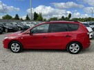 Hyundai i30 1,4i*109PS*231.000ASO*2WŁAŚCIELI*Opłacony - 12