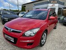 Hyundai i30 1,4i*109PS*231.000ASO*2WŁAŚCIELI*Opłacony - 13