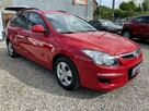 Hyundai i30 1,4i*109PS*231.000ASO*2WŁAŚCIELI*Opłacony - 14