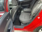 Hyundai i30 1,4i*109PS*231.000ASO*2WŁAŚCIELI*Opłacony - 15