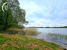 Działka budowlana Filipów, - 2
