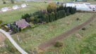 Głogoczów 34 ary budowlana, asfalt, media, dla dewelopera - 10
