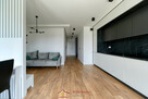 Apartament, widokowe, winda, 2xparking, komórka, 3 pok. Bonarka - 5