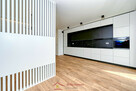 Apartament, widokowe, winda, 2xparking, komórka, 3 pok. Bonarka - 6