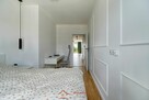 Apartament, widokowe, winda, 2xparking, komórka, 3 pok. Bonarka - 13