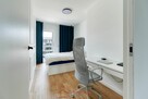 Apartament, widokowe, winda, 2xparking, komórka, 3 pok. Bonarka - 14