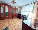 Kraków, Rybna, Czernichów, dom w centrum Rybnej, dz.400m2 MU - 5