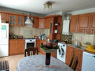 Kraków, Rybna, Czernichów, dom w centrum Rybnej, dz.400m2 MU - 10