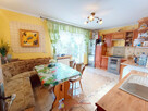 Kraków, Rybna, Czernichów, dom w centrum Rybnej, dz.400m2 MU - 11