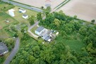 Mieszkanie bezczynszowe, 2 garaże, ogród z altaną - 1