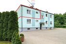 Mieszkanie bezczynszowe, 2 garaże, ogród z altaną - 4