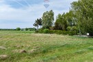 Wiosna, malownicza, spokojna okolica, mini-osiedle - 5