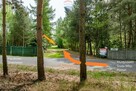 Wiosna, malownicza, spokojna okolica, mini-osiedle - 7