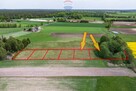 Wiosna, malownicza ze stawem dla miłośników natury - 3
