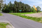 Wiosna, malownicza ze stawem dla miłośników natury - 10