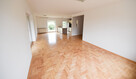 Dom wolnostojący Opole Grudzice.pow.230m2,dz.8ar - 2