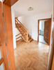 Dom wolnostojący Opole Grudzice.pow.230m2,dz.8ar - 8