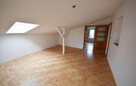 Dom wolnostojący Opole Grudzice.pow.230m2,dz.8ar - 11
