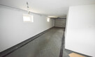 Dom wolnostojący Opole Grudzice.pow.230m2,dz.8ar - 13
