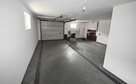 Dom wolnostojący Opole Grudzice.pow.230m2,dz.8ar - 14