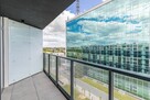 Mieszkanie Lublin Czechów, Tadeusza Szeligowskiego - 9